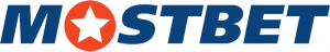 Mostbet